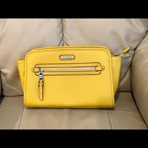 Dana Buchman purse